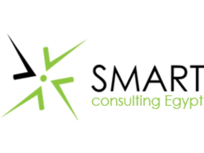 SMART Consulting Egypt